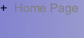 wp34c71d3b.png