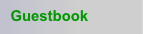 wp46dd6e94.png