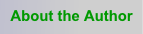 wp4e4ec801.png