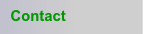 wp9a12303a.png