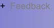 wpaff851a1.png