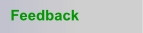 wpee1ddd6b.png