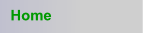wpf73b022c.png