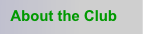 wpff41ea2d.png